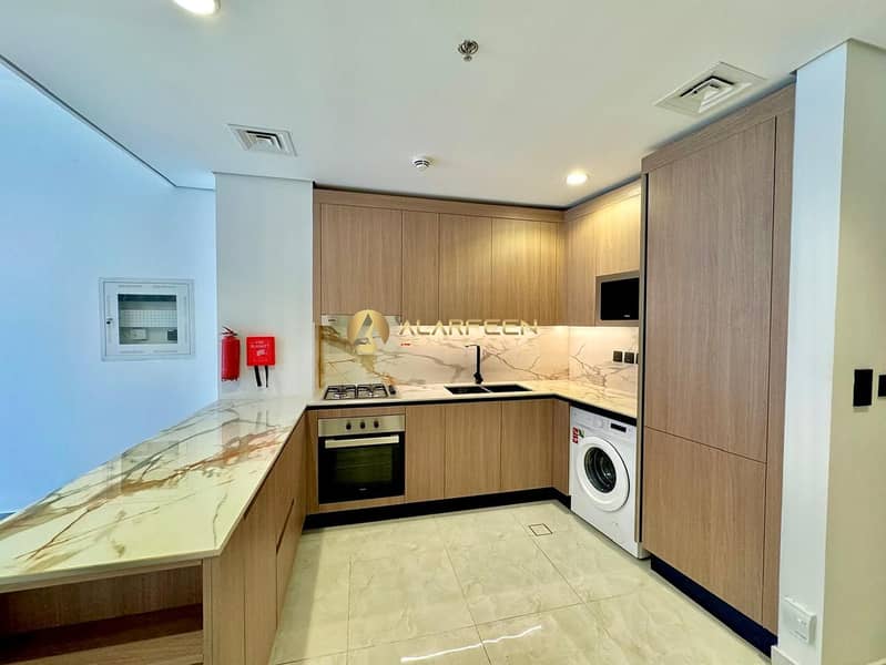 1BHK Plus Store | Specious | Prime Location - Image 1