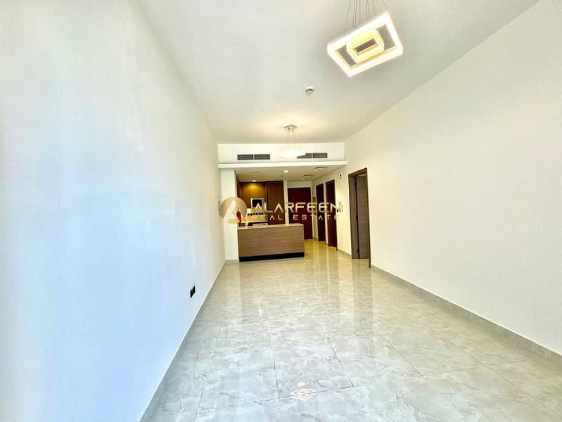 1BHK Plus Store | Specious | Prime Location - Image 2