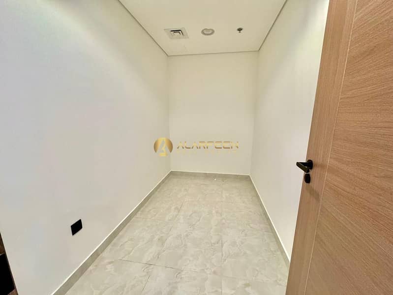 1BHK Plus Store | Specious | Prime Location - Image 3