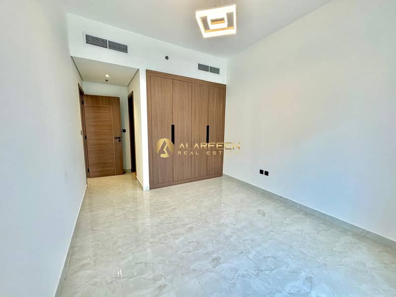 1BHK Plus Store | Specious | Prime Location - Image 4
