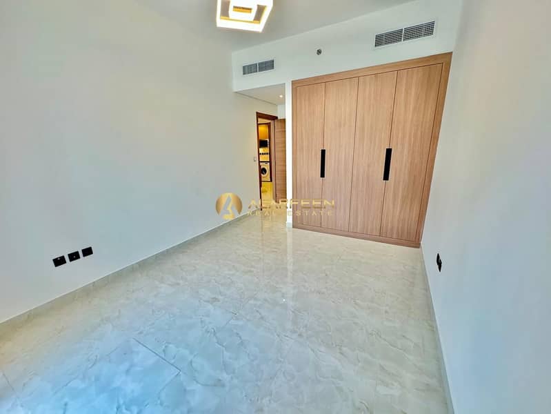 1BHK Plus Store | Specious | Prime Location - Image 5