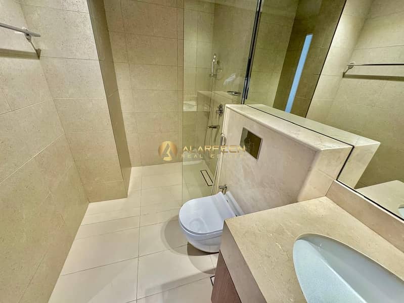 1BHK Plus Store | Specious | Prime Location - Image 6