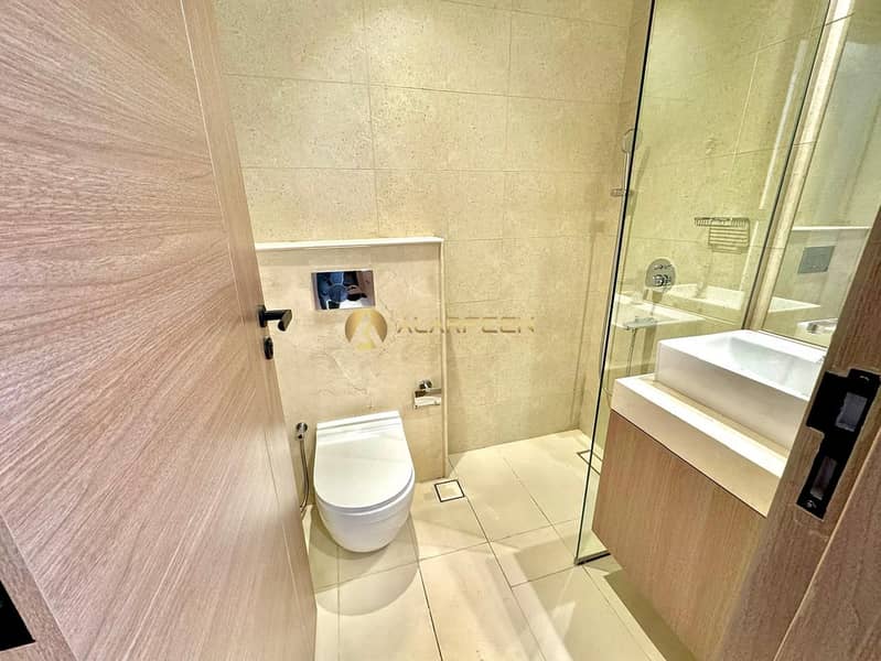 1BHK Plus Store | Specious | Prime Location - Image 7