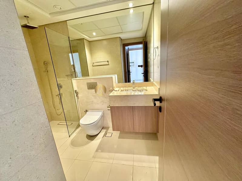 1BHK Plus Store | Specious | Prime Location - Image 8