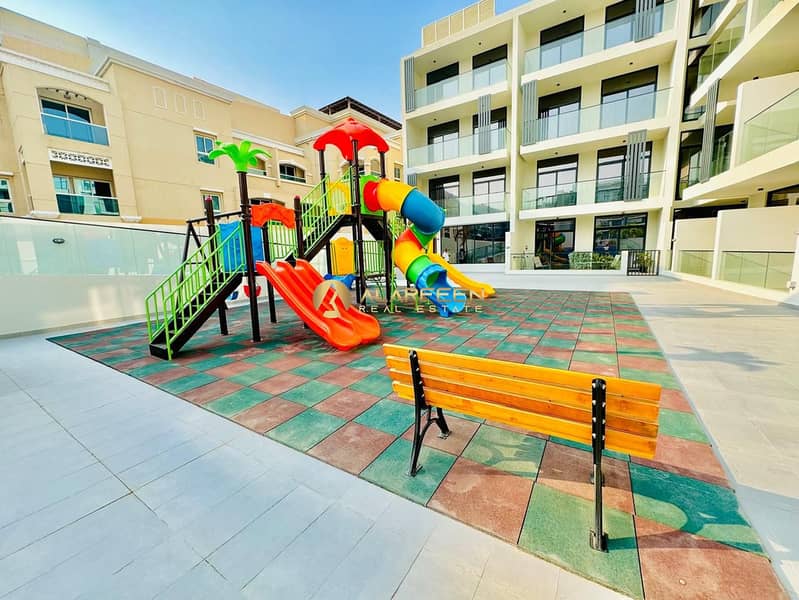 1BHK Plus Store | Specious | Prime Location - Image 10