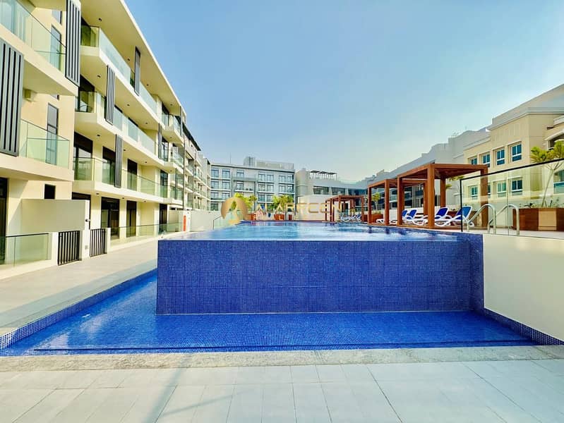 1BHK Plus Store | Specious | Prime Location - Image 13