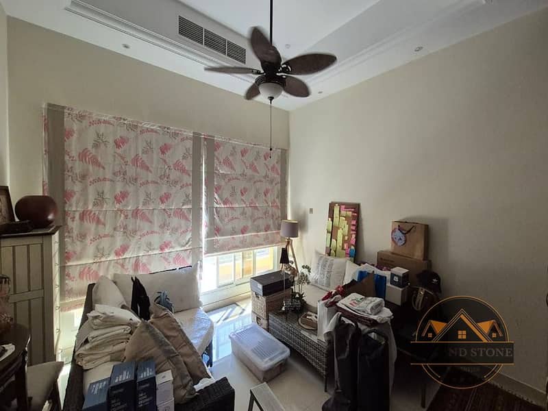 15 1000004166. jpg