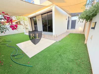 4 Bedroom Villa for Rent in Dubai Hills Estate, Dubai - IMG_7137. jpg