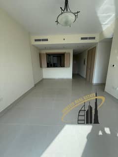 Spacious 2 BHK Apartment in Al Yazia Plaza 1 – Prime Location