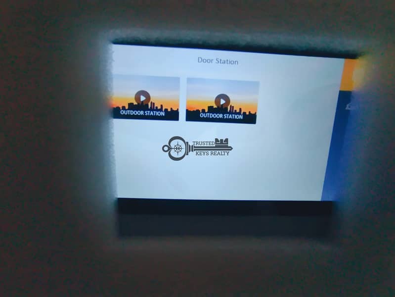 7 1000016795. jpg