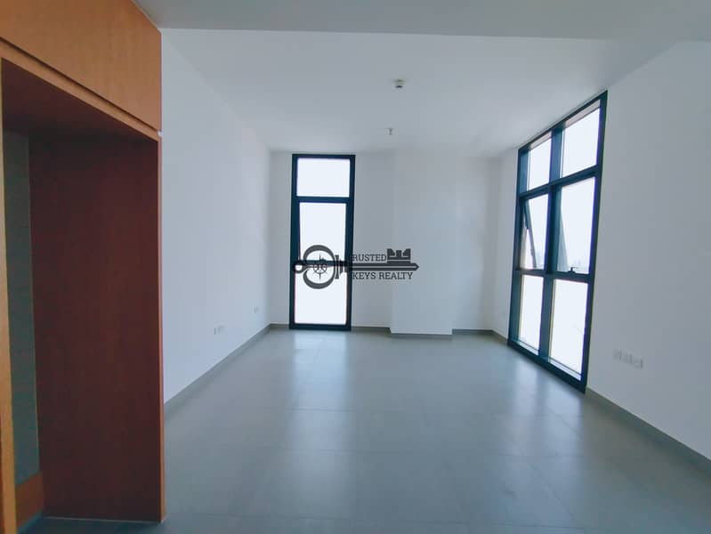 9 1000016804. jpg