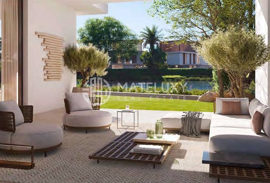 9 24. jpg