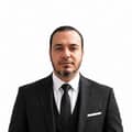 Ahmed Galal