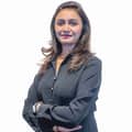 Mayuri Panchal Mayuri Panchal
