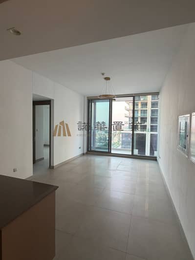 2 Bedroom Flat for Sale in Jumeirah Village Circle (JVC), Dubai - Image_20251216172943_26_4. jpg
