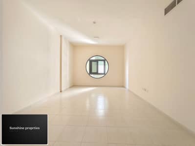 2 Bedroom Flat for Rent in Al Majaz, Sharjah - 1000358246. jpg 2 Bedroom Flat for Rent in Al Majaz, Sharjah - 1000358246. jpg