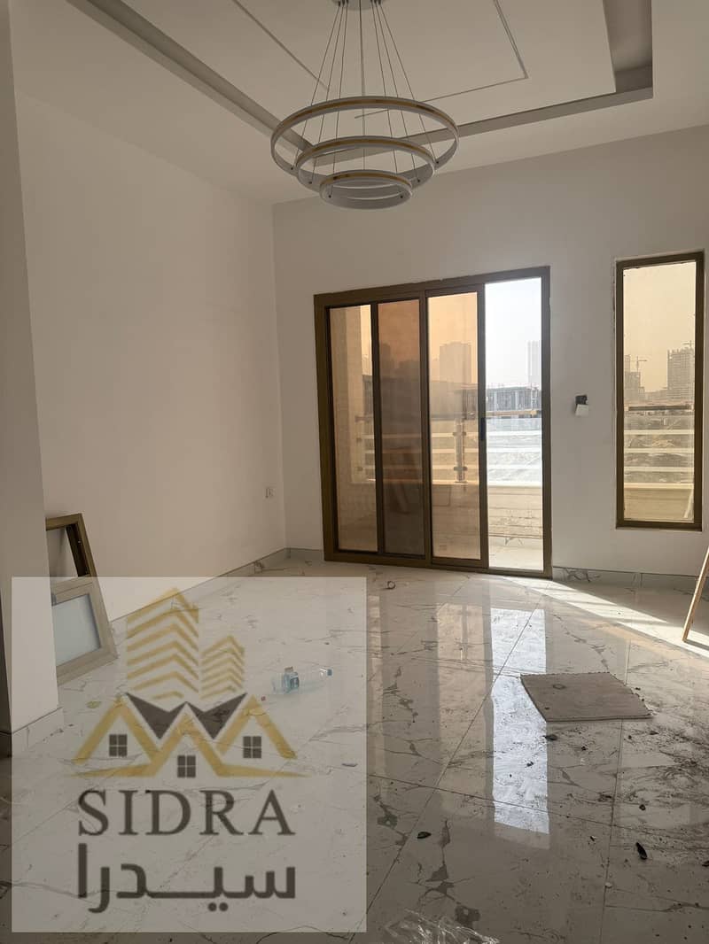 Townhouse Villa for Sale in Al Hili, Ajman | Bayut.com