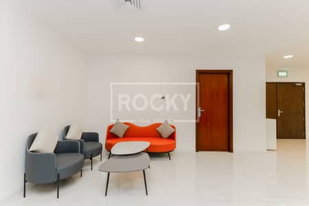 Office for Sale in Sheikh Zayed Road, Dubai - RO-S-21-2740_2