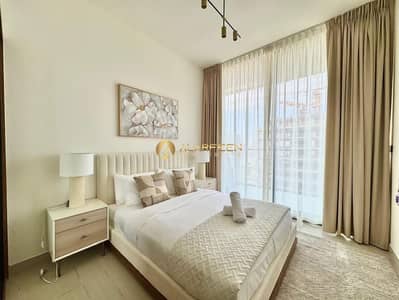 1 Schlafzimmer Wohnung zum zur Miete in Jumeirah Village Circle (JVC), Dubai - WhatsApp Image 2026-01-10 at 10.59. 27 AM. jpeg 1 Schlafzimmer Wohnung zum zur Miete in Jumeirah Village Circle (JVC), Dubai - WhatsApp Image 2026-01-10 at 10.59. 27 AM. jpeg