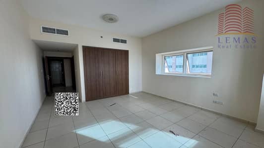 Appartement de 1 chambre à à vendre à Al Rashidiya, Ajman - Web_Photo_Editor (96). jpg Appartement de 1 chambre à à vendre à Al Rashidiya, Ajman - Web_Photo_Editor (96). jpg