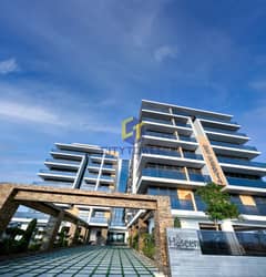 شقة في الحسين ريزيدنس،مدينة دبي الصناعية 1 غرفة 50000 درهم - 13956561