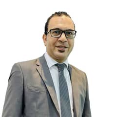 Ahmed Karim Ahmed Karim