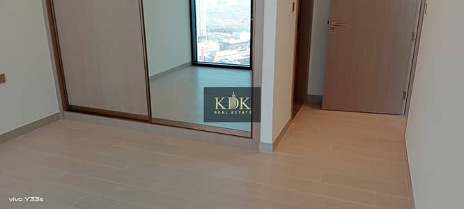 1 Bedroom Apartment for Rent in Jumeirah Village Circle (JVC), Dubai - WhatsApp Image 2026-01-10 at 11.55. 54 AM. jpeg