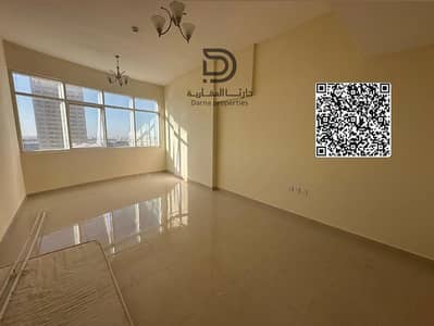 2 Bedroom Apartment for Sale in Emirates City, Ajman - 13621D06-1251-4EC4-80B0-8EAEA88B548A. jpg 2 Bedroom Apartment for Sale in Emirates City, Ajman - 13621D06-1251-4EC4-80B0-8EAEA88B548A. jpg