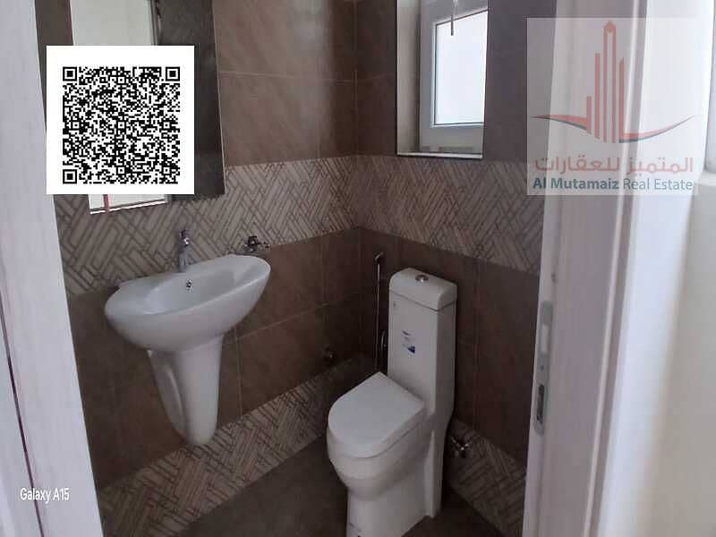 12 fa44bed1-fe15-4b74-a0a9-70c0141a5d94. jpg