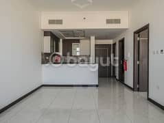 شقة في الحسين ريزيدنس،مدينة دبي الصناعية 1 غرفة 50000 درهم - 13956972
