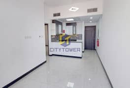 شقة في الحسين ريزيدنس،مدينة دبي الصناعية 2 غرف 65000 درهم - 13957069