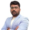 Kishan Kishor Kishan Kishor