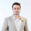Gad Tawfik