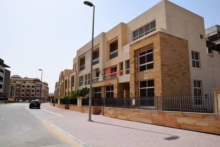Rent to Own / 3 BR TH / Oasis Flex Rent to Own / 3 BR TH / Oasis Flex