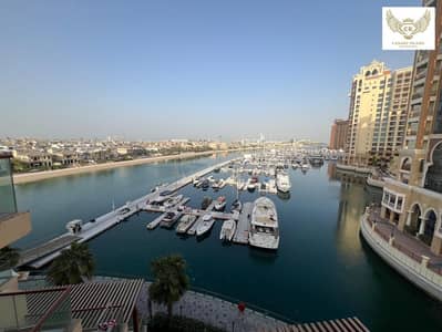 Monolocale in vendita a Palm Jumeirah, Dubai - WhatsApp Image 2026-01-10 at 12.44. 32 PM. jpeg