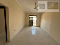 فرصة سكن مميزة! شقة غرفتين ماستر مع صالة وبلكونة في الجرف 3 – مساحة راقية وراحة مثالية في موقع مطلوب.