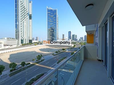 1 Bedroom Flat for Sale in Al Reem Island, Abu Dhabi - WhatsApp Image 2026-01-10 at 10.48. 47 AM. png 1 Bedroom Flat for Sale in Al Reem Island, Abu Dhabi - WhatsApp Image 2026-01-10 at 10.48. 47 AM. png