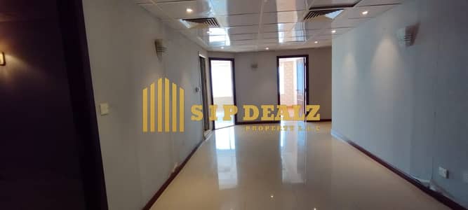 Office para en Alquiler en Deira, Dubai - 1. jpg Office para en Alquiler en Deira, Dubai - 1. jpg