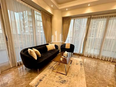 2 Cпальни Апартаменты Продажа в Дубай Марина, Дубай - ac634484-8ad0-11ef-8c27-f2523d406574. png