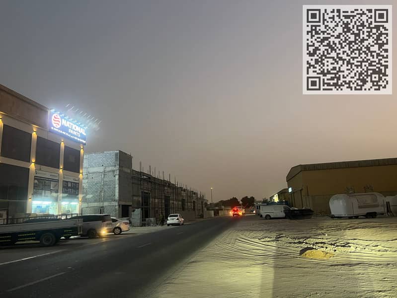 4 WhatsApp Image 2025-11-06 at 8.36. 39 PM. jpeg