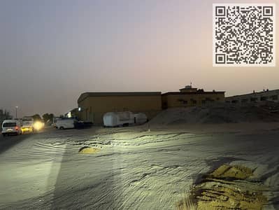 ارض صناعية للبيع في الجرف، عجمان - WhatsApp Image 2025-11-06 at 8.36. 38 PM. jpeg ارض صناعية للبيع في الجرف، عجمان - WhatsApp Image 2025-11-06 at 8.36. 38 PM. jpeg