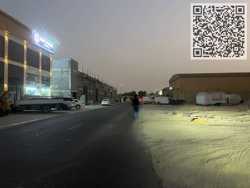 9 WhatsApp Image 2025-11-06 at 8.36. 36 PM. jpeg