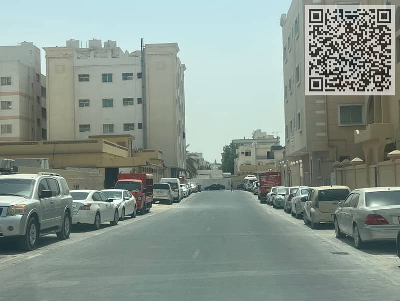 3 WhatsApp Image 2025-08-31 at 1.58. 38 PM (1). jpeg