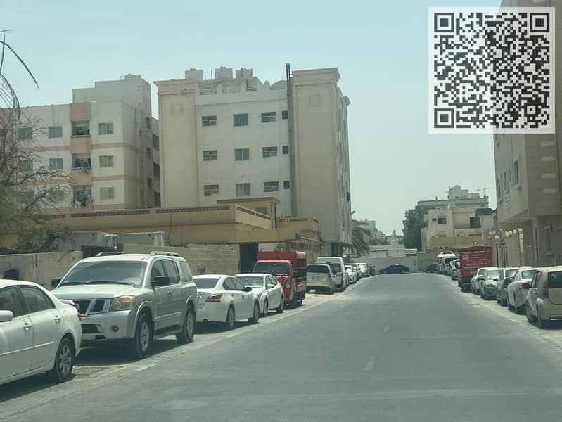 6 WhatsApp Image 2025-08-31 at 1.58. 36 PM. jpeg