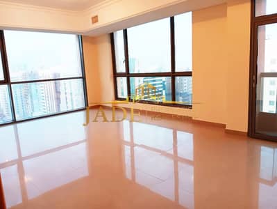 3 habitaciones Apartamento para en Alquiler en Al Falah Street, Abu Dhabi - 1. jpg