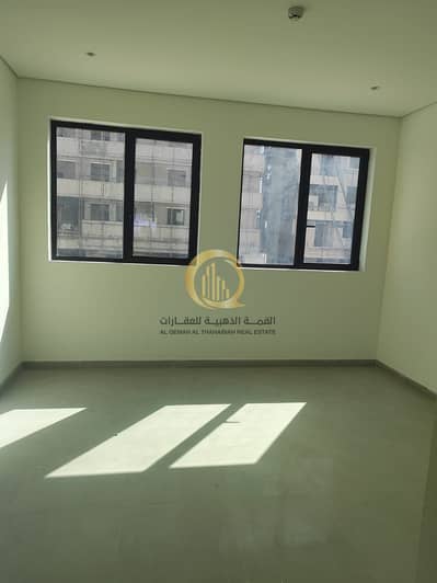 Building for Sale in Muwaileh Commercial, Sharjah - WhatsApp Image 2026-01-08 at 07.51. 06. jpeg