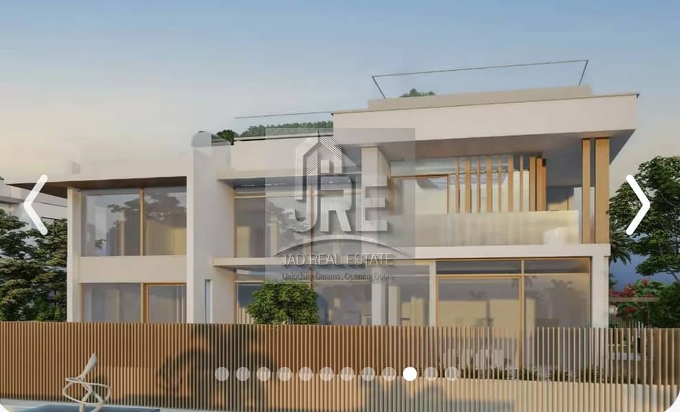 TOWN HOUSE FOR SALE - Image 1