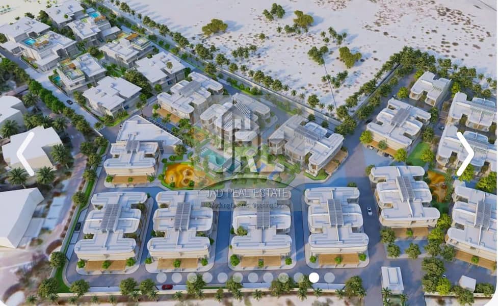 TOWN HOUSE FOR SALE - Image 2