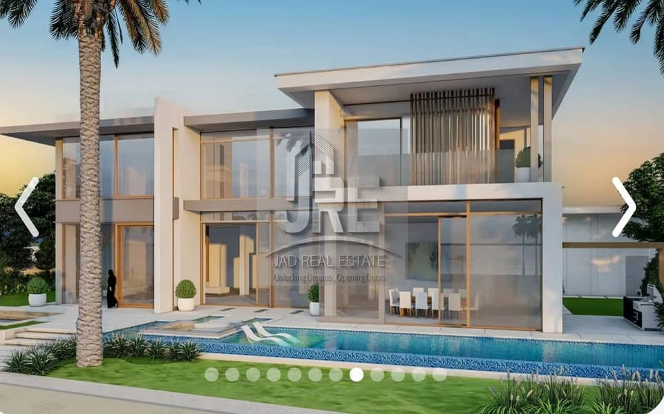 TOWN HOUSE FOR SALE - Image 3