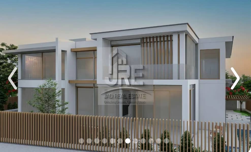 TOWN HOUSE FOR SALE - Image 4